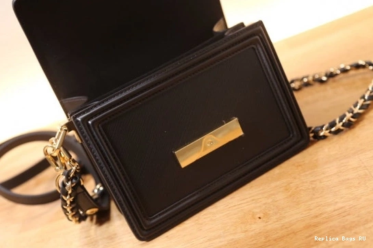Cheap DAUPHINE VUITTON LOUIS 0819